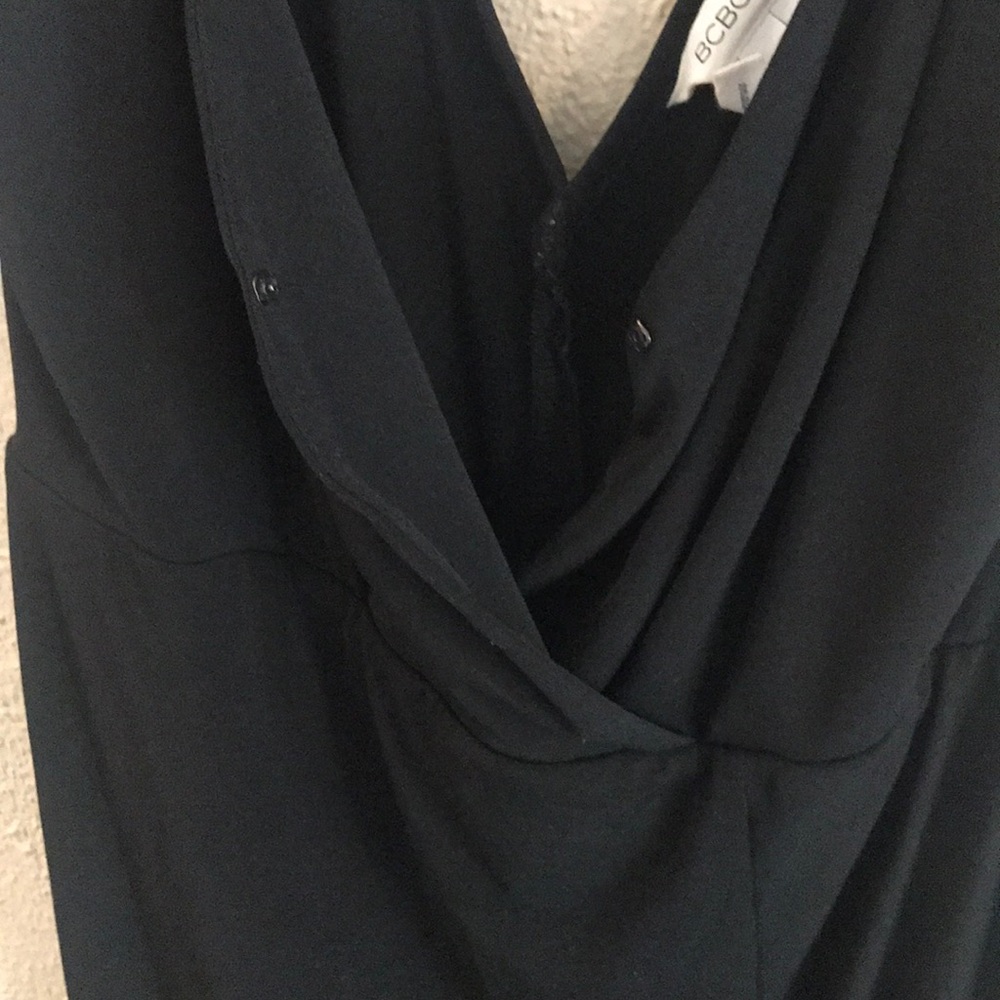 Bcbgeneration Lbd - image 4